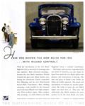 Buick 1932 2.jpg